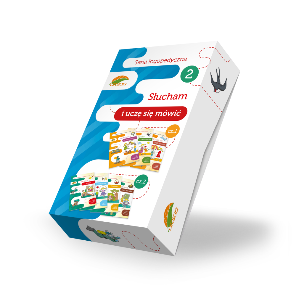Pudelko_Słucham i uczę się mówić 2.png