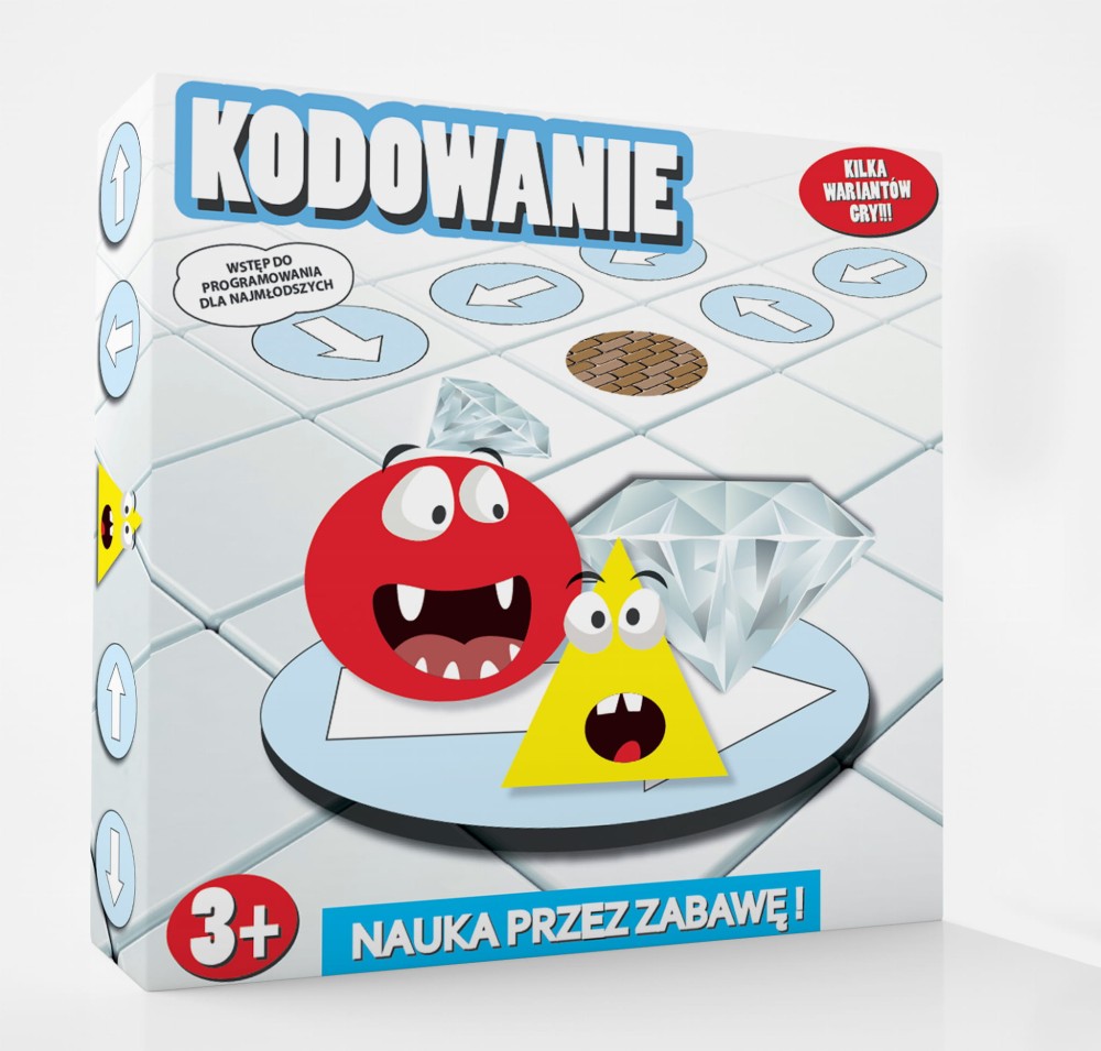kodowanie1.jpg