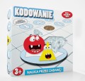 kodowanie1.jpg