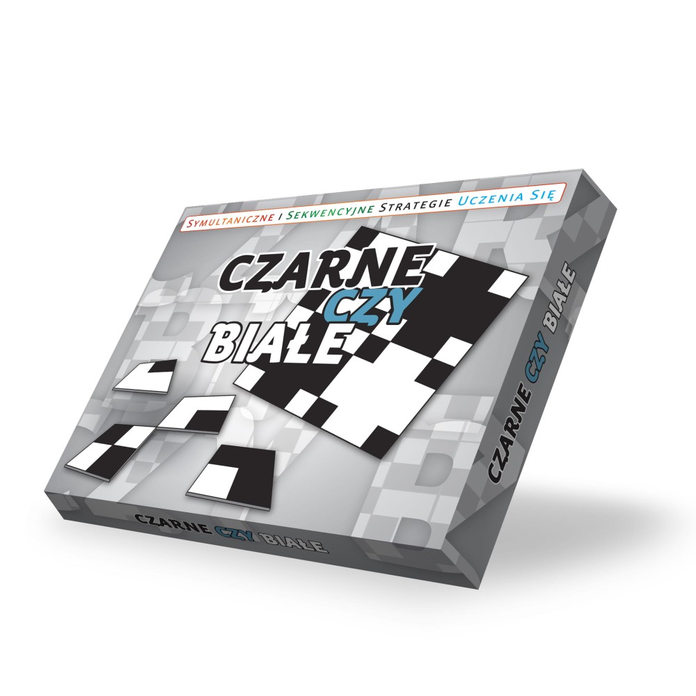 Pudelko_czarne czy biale.jpg