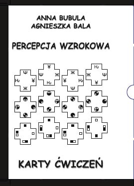 Karty-ćwiczeń-na-percepcję-wzrokową