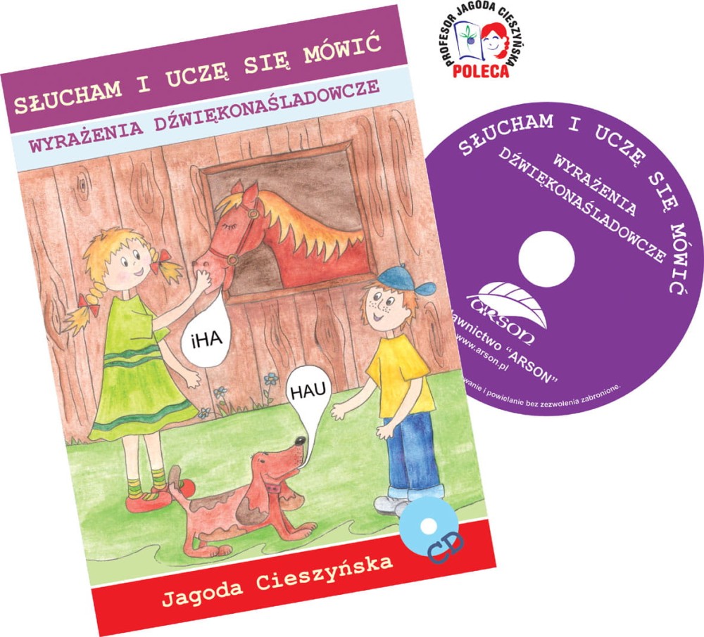 okładka_dzwiekonasladowcze_sklep.jpg