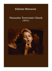 Manualne Torowanie Głosek (MTG)